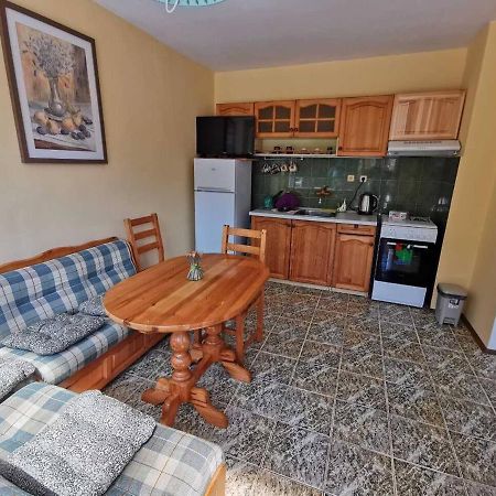 Mira Home Veliko Tarnovo Buitenkant foto