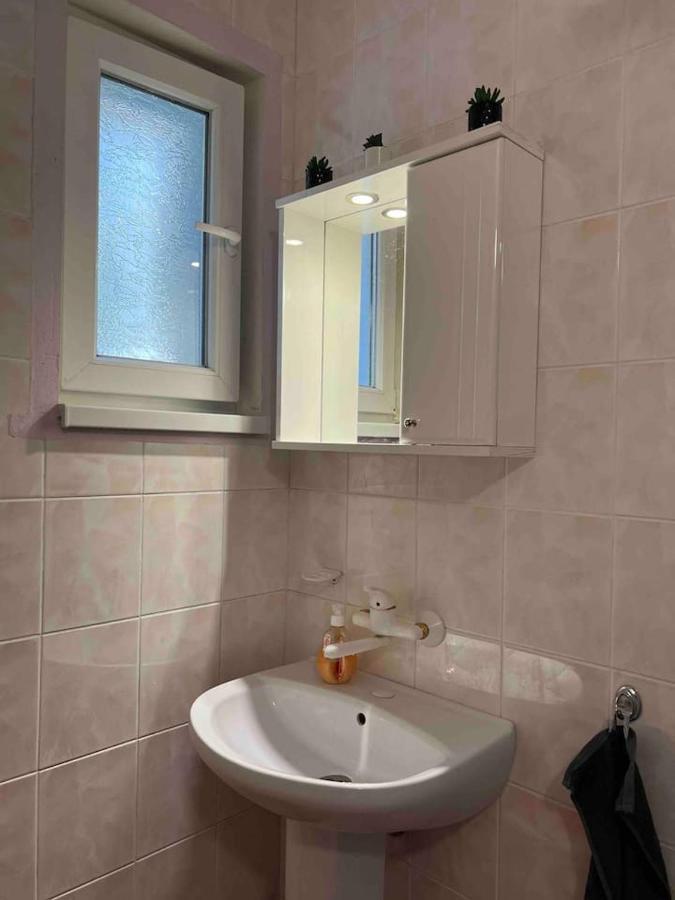 Mira Home Veliko Tarnovo Buitenkant foto